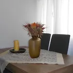 Apartment Near Kamara