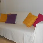 Apartment Near Kamara