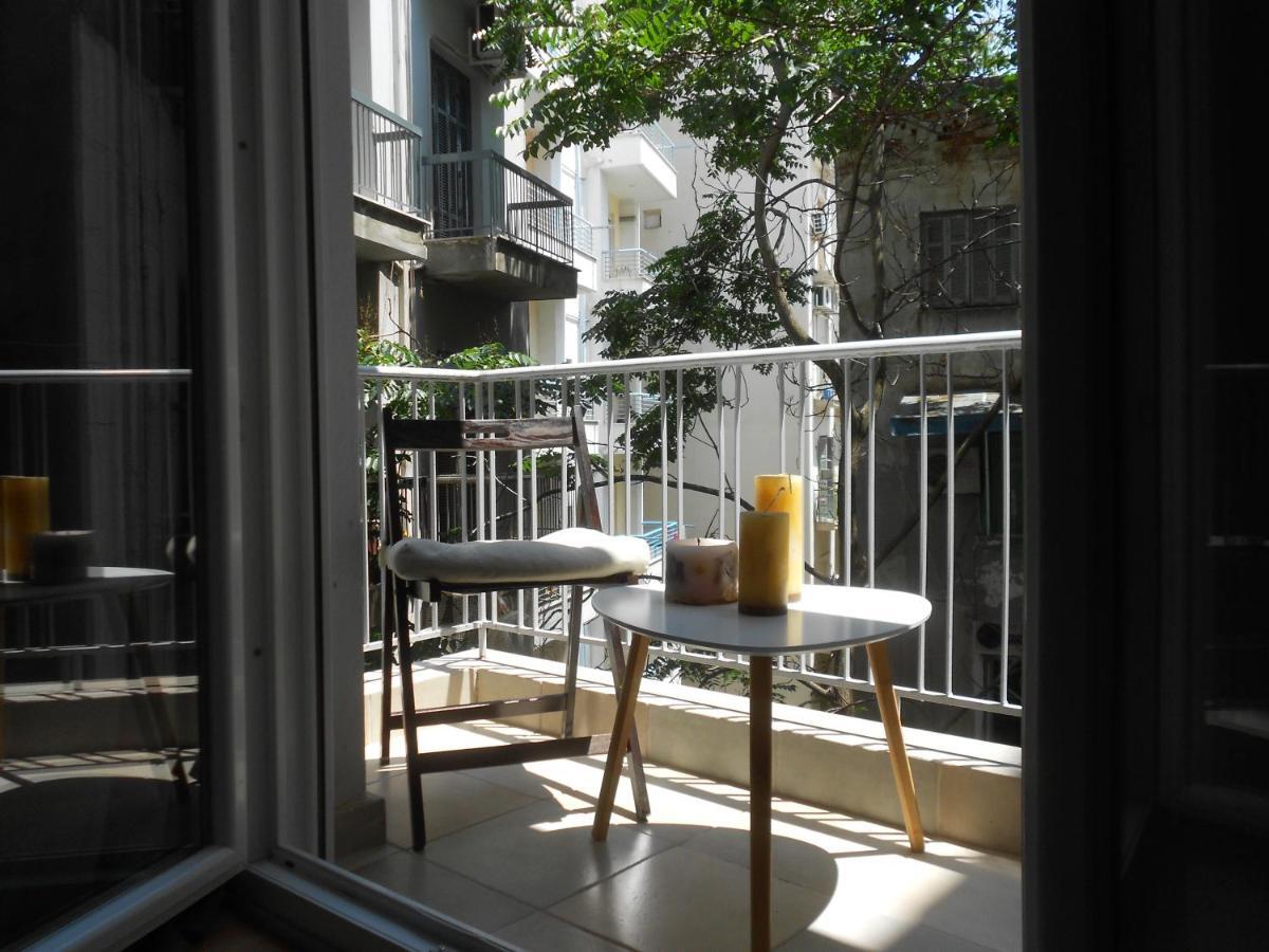 Apartment Near Kamara *